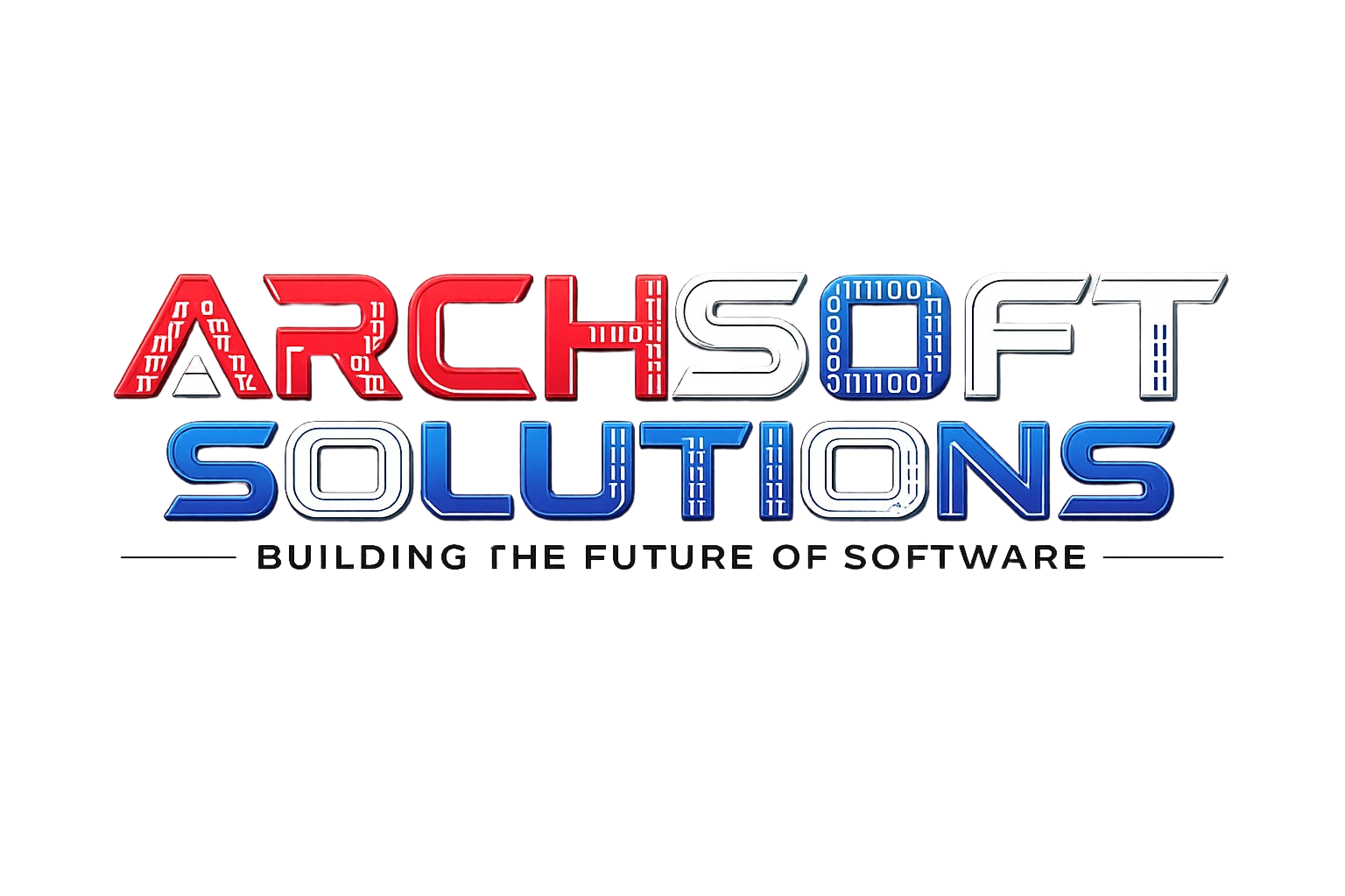 Archsoft Solutions - Corporate Technology Training Institute in Visakhapatnam